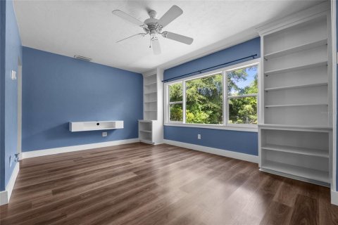 Villa ou maison à vendre à Gainesville, Floride: 2 chambres, 90.77 m2 № 1903159 - photo 18