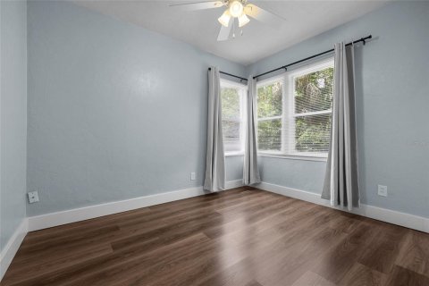 Villa ou maison à vendre à Gainesville, Floride: 2 chambres, 90.77 m2 № 1903159 - photo 12