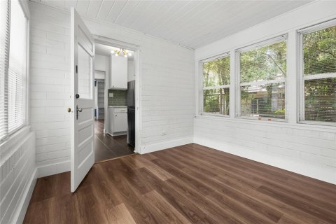 Villa ou maison à vendre à Gainesville, Floride: 2 chambres, 90.77 m2 № 1903159 - photo 23