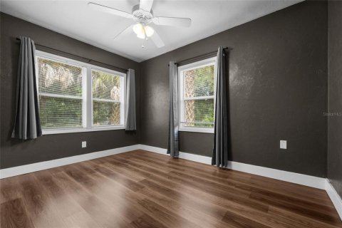 Villa ou maison à vendre à Gainesville, Floride: 2 chambres, 90.77 m2 № 1903159 - photo 10