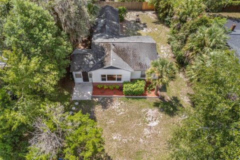 Villa ou maison à vendre à Gainesville, Floride: 2 chambres, 90.77 m2 № 1903159 - photo 6