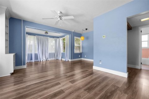 Villa ou maison à vendre à Gainesville, Floride: 2 chambres, 90.77 m2 № 1903159 - photo 16