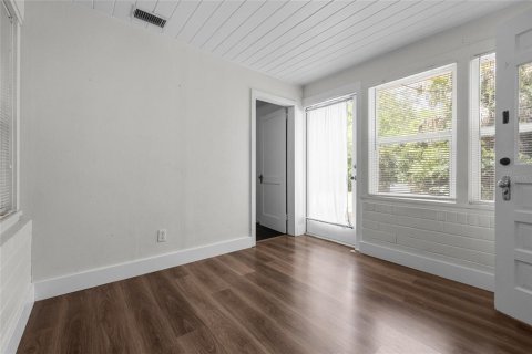 Villa ou maison à vendre à Gainesville, Floride: 2 chambres, 90.77 m2 № 1903159 - photo 22