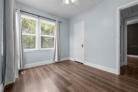 Villa ou maison à vendre à Gainesville, Floride: 2 chambres, 90.77 m2 № 1903159 - photo 13