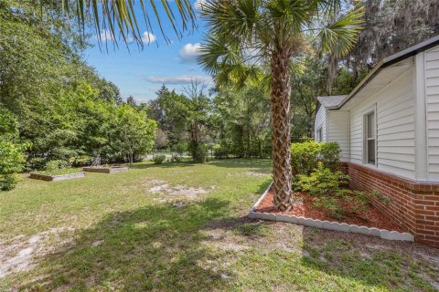 Villa ou maison à vendre à Gainesville, Floride: 2 chambres, 90.77 m2 № 1903159 - photo 28