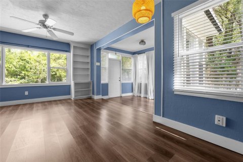 Villa ou maison à vendre à Gainesville, Floride: 2 chambres, 90.77 m2 № 1903159 - photo 19