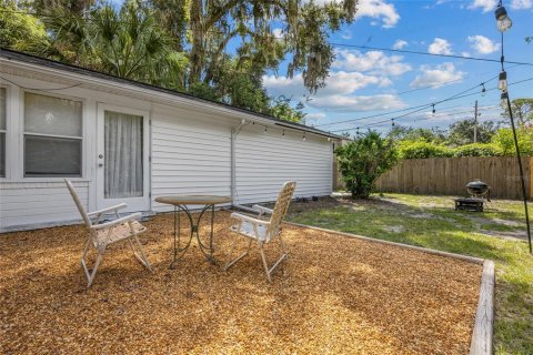 Villa ou maison à vendre à Gainesville, Floride: 2 chambres, 90.77 m2 № 1903159 - photo 27