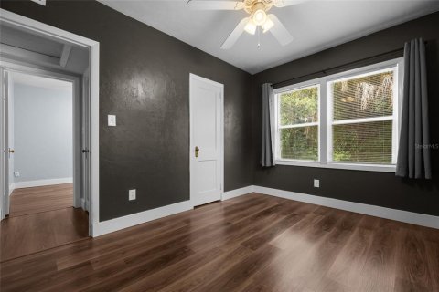 Villa ou maison à vendre à Gainesville, Floride: 2 chambres, 90.77 m2 № 1903159 - photo 11