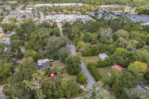 Villa ou maison à vendre à Gainesville, Floride: 2 chambres, 90.77 m2 № 1903159 - photo 29