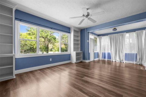 Villa ou maison à vendre à Gainesville, Floride: 2 chambres, 90.77 m2 № 1903159 - photo 15
