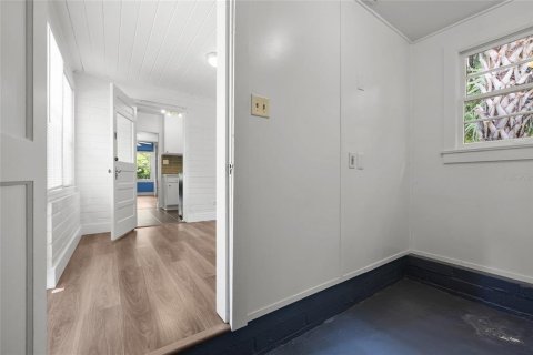 Villa ou maison à vendre à Gainesville, Floride: 2 chambres, 90.77 m2 № 1903159 - photo 24
