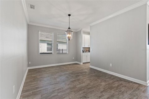 Casa en venta en Kissimmee, Florida, 5 dormitorios, 367.71 m2 № 1544221 - foto 9