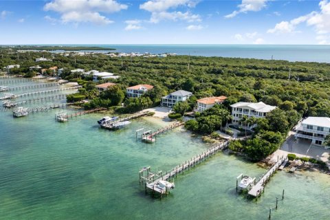 Casa en venta en Key Largo, Florida, 5 dormitorios, 565.12 m2 № 2056784 - foto 22