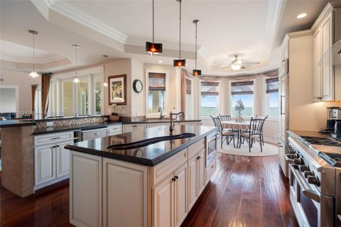 Casa en venta en Key Largo, Florida, 5 dormitorios, 565.12 m2 № 2056784 - foto 8