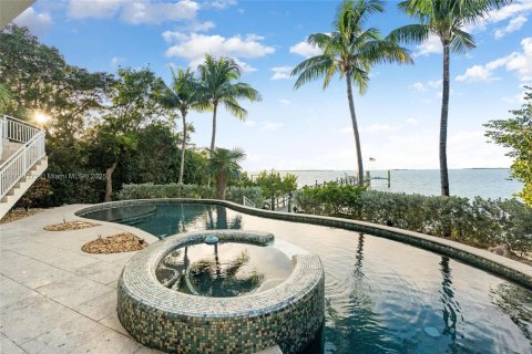 Casa en venta en Key Largo, Florida, 5 dormitorios, 565.12 m2 № 2056784 - foto 21