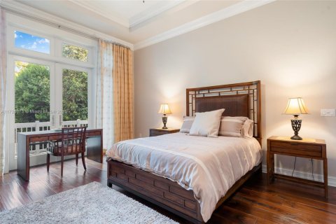 Casa en venta en Key Largo, Florida, 5 dormitorios, 565.12 m2 № 2056784 - foto 14