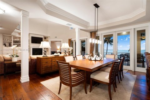 Casa en venta en Key Largo, Florida, 5 dormitorios, 565.12 m2 № 2056784 - foto 11