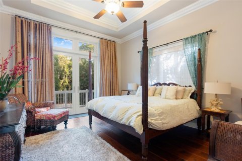 Casa en venta en Key Largo, Florida, 5 dormitorios, 565.12 m2 № 2056784 - foto 16