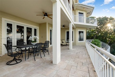 Casa en venta en Key Largo, Florida, 5 dormitorios, 565.12 m2 № 2056784 - foto 19