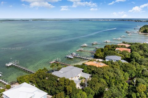 Casa en venta en Key Largo, Florida, 5 dormitorios, 565.12 m2 № 2056784 - foto 23