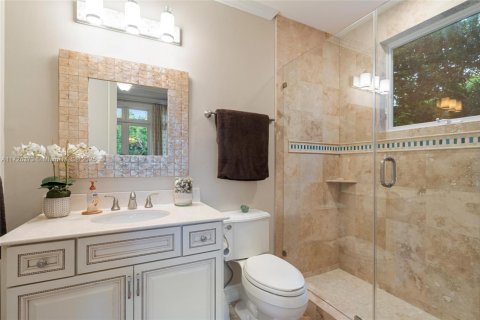 Casa en venta en Key Largo, Florida, 5 dormitorios, 565.12 m2 № 2056784 - foto 15