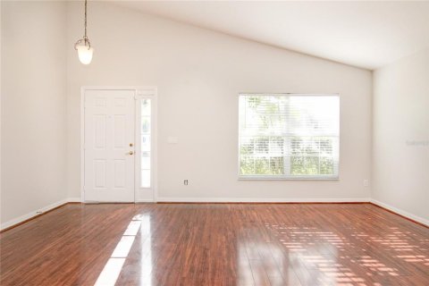 House in Orlando, Florida 4 bedrooms, 180.42 sq.m. № 1796017 - photo 3