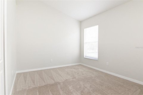 House in Orlando, Florida 4 bedrooms, 180.42 sq.m. № 1796017 - photo 20
