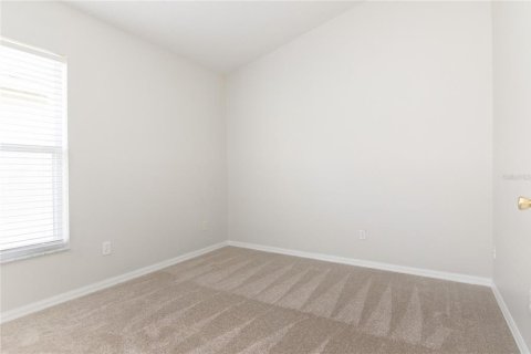 House in Orlando, Florida 4 bedrooms, 180.42 sq.m. № 1796017 - photo 22