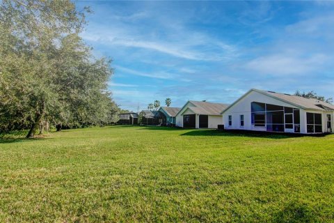 House in Orlando, Florida 4 bedrooms, 180.42 sq.m. № 1796017 - photo 28