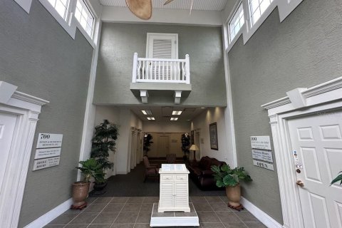 Immobilier commercial à vendre à Ocala, Floride: 96.34 m2 № 1832186 - photo 10