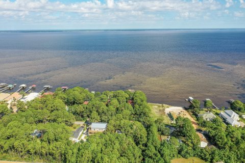 Terreno en venta en Miramar Beach, Florida № 590380 - foto 1
