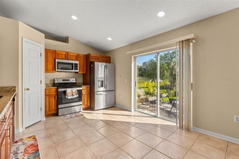 House in Kissimmee, Florida 3 bedrooms, 123.75 sq.m. № 2313229 - photo 10