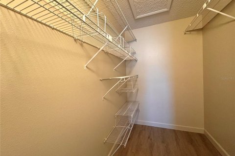 Condo in Sanford, Florida, 2 bedrooms  № 1870703 - photo 15