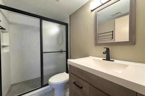Condo in Sanford, Florida, 2 bedrooms  № 1870703 - photo 12