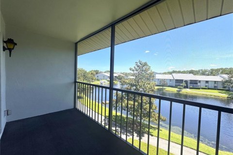 Condo in Sanford, Florida, 2 bedrooms  № 1870703 - photo 18