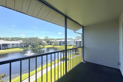 Condo in Sanford, Florida, 2 bedrooms  № 1870703 - photo 20