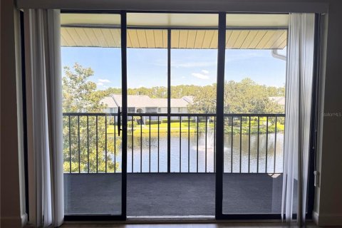 Condo in Sanford, Florida, 2 bedrooms  № 1870703 - photo 17