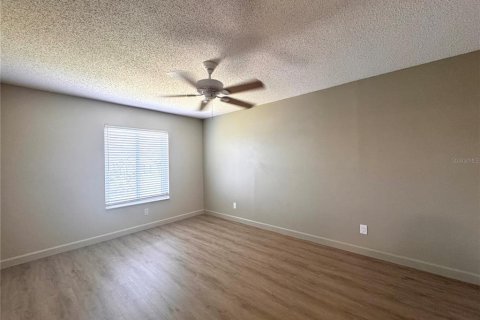 Condominio en alquiler en Sanford, Florida, 2 dormitorios, 99.87 m2 № 1870703 - foto 13