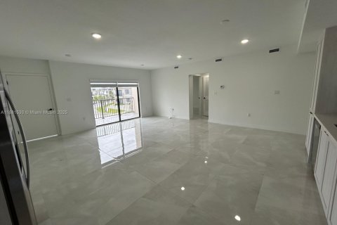 House in Homestead, Florida 3 bedrooms № 1925436 - photo 17