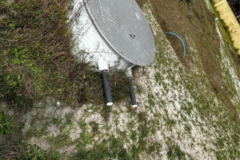 Купить земельный участок в Тампа, Флорида № 1521293 - фото 12