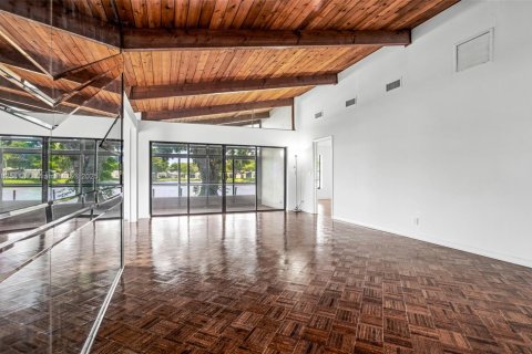 Casa en venta en Hollywood, Florida, 2 dormitorios, 139.35 m2 № 1794543 - foto 19