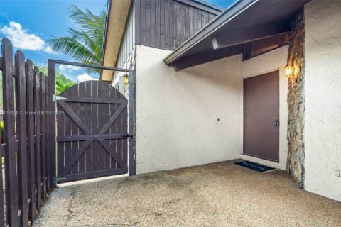 Casa en venta en Hollywood, Florida, 2 dormitorios, 139.35 m2 № 1794543 - foto 5
