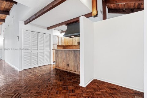 Casa en venta en Hollywood, Florida, 2 dormitorios, 139.35 m2 № 1794543 - foto 8