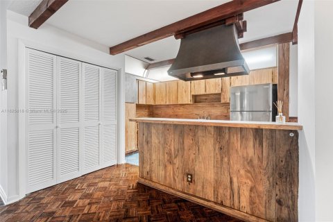 Casa en venta en Hollywood, Florida, 2 dormitorios, 139.35 m2 № 1794543 - foto 13