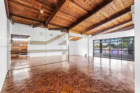 Casa en venta en Hollywood, Florida, 2 dormitorios, 139.35 m2 № 1794543 - foto 18