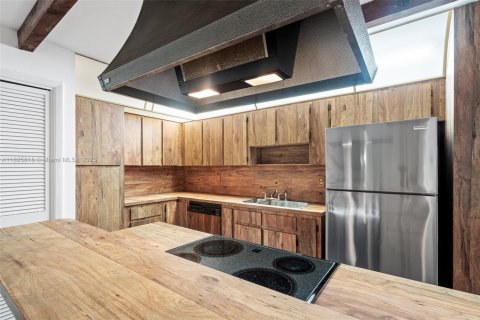 Casa en venta en Hollywood, Florida, 2 dormitorios, 139.35 m2 № 1794543 - foto 15