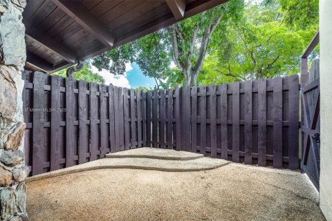 Casa en venta en Hollywood, Florida, 2 dormitorios, 139.35 m2 № 1794543 - foto 7