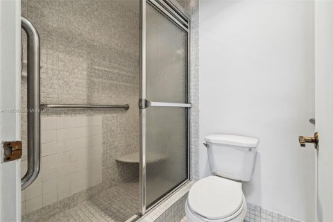 Casa en venta en Hollywood, Florida, 2 dormitorios, 139.35 m2 № 1794543 - foto 26