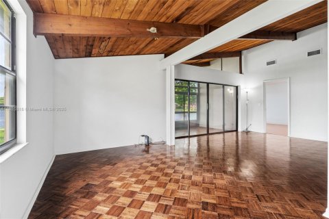 Casa en venta en Hollywood, Florida, 2 dormitorios, 139.35 m2 № 1794543 - foto 21