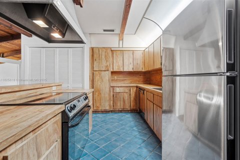 Casa en venta en Hollywood, Florida, 2 dormitorios, 139.35 m2 № 1794543 - foto 10